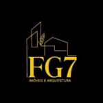 FG7 Imóveis e Arquitetura