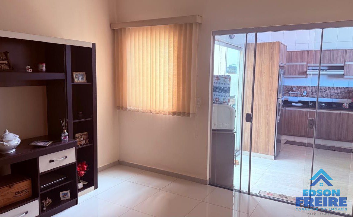 1020c50a-f7cf-4b44-9c8d-2c41a39d6d71