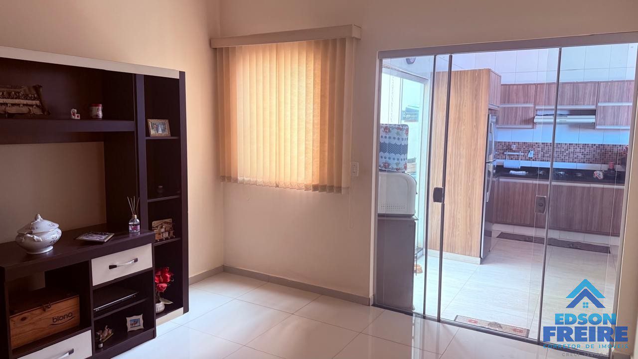 1020c50a-f7cf-4b44-9c8d-2c41a39d6d71