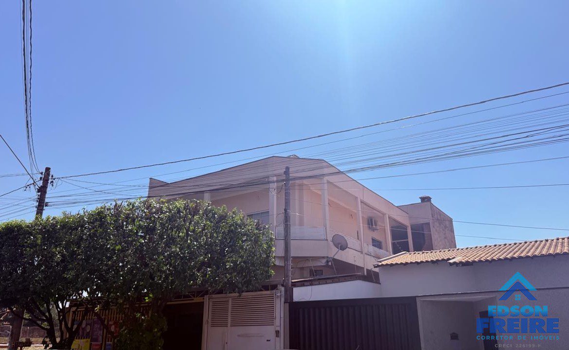 11b87c74-0cf4-43f7-928e-85d710061899