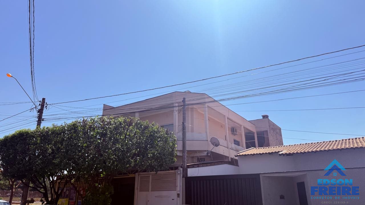 11b87c74-0cf4-43f7-928e-85d710061899