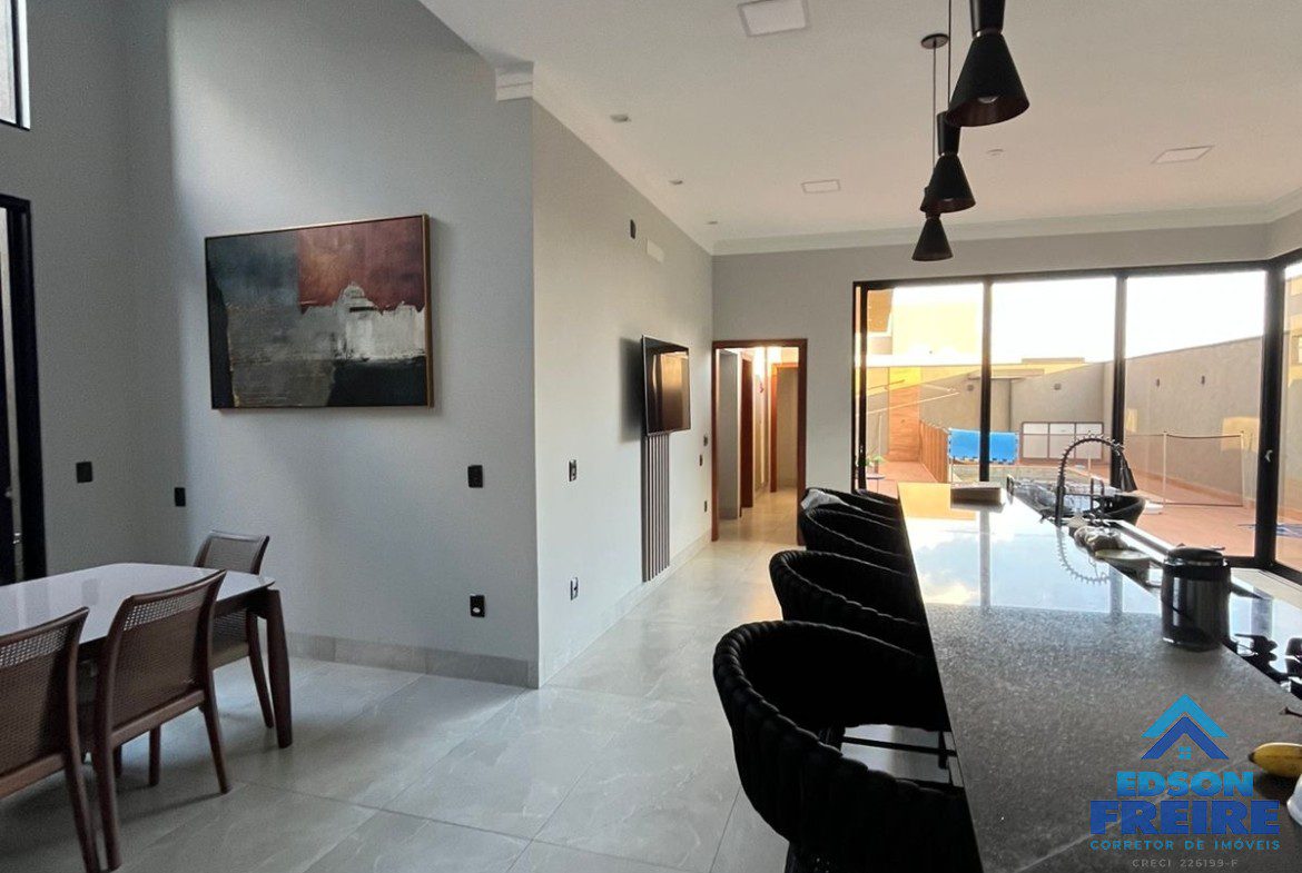 147513c8-dc9e-453b-9af0-eae6473a2dd9