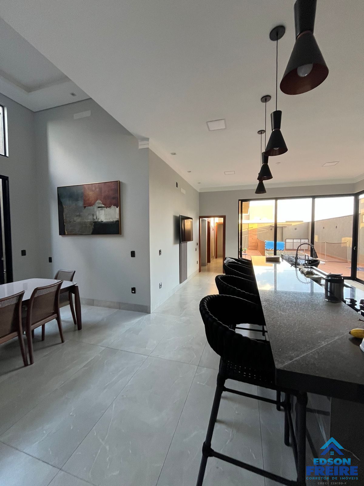 147513c8-dc9e-453b-9af0-eae6473a2dd9