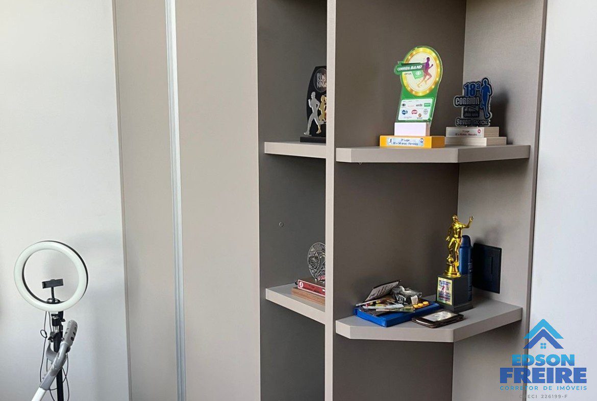 1972a7dc-eb77-498e-8a2f-ad51041988dd