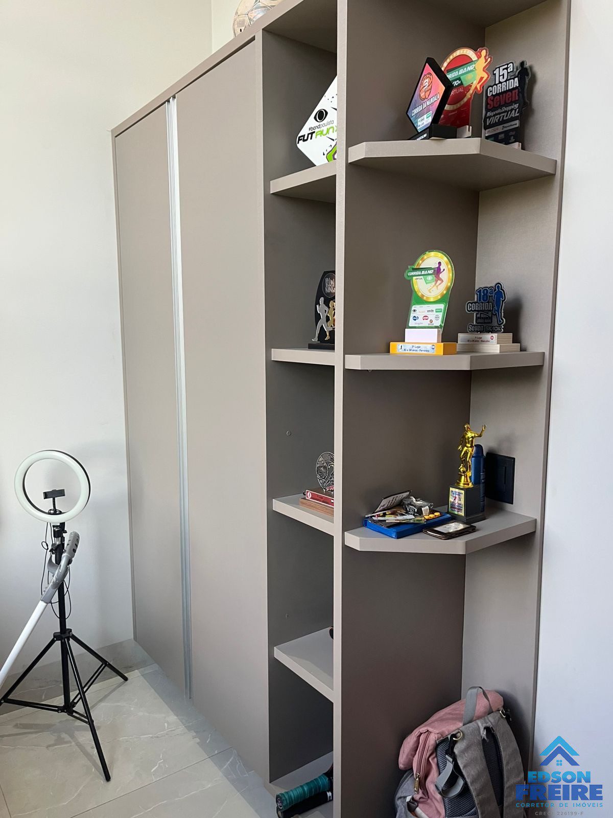 1972a7dc-eb77-498e-8a2f-ad51041988dd