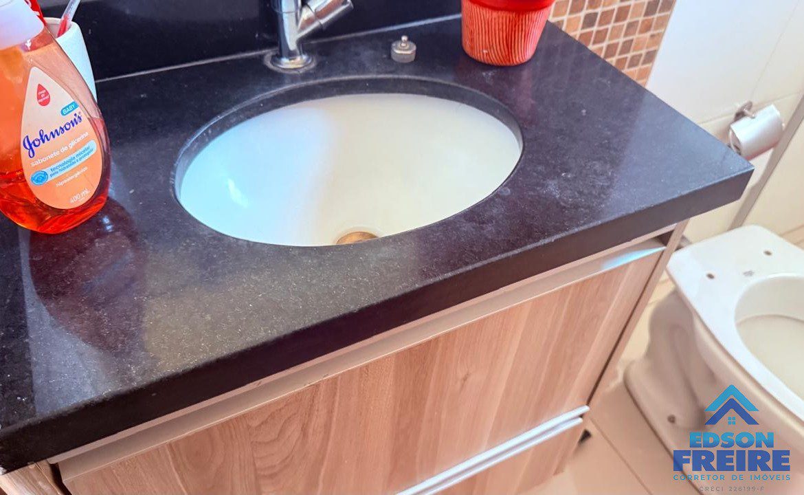 24805f99-dd6a-49f0-8f7a-a716d61fe58a