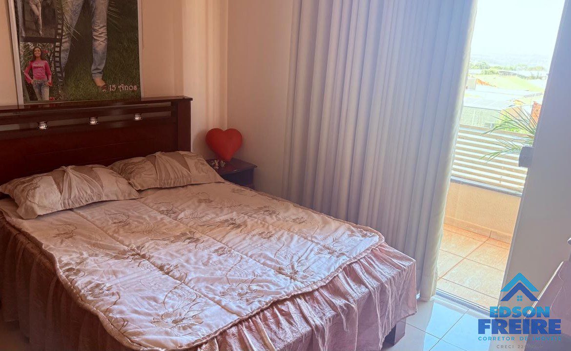 2b525c4a-ee48-430b-bc1f-aa9057c10b69