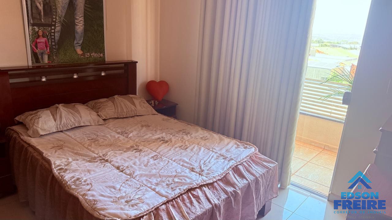 2b525c4a-ee48-430b-bc1f-aa9057c10b69