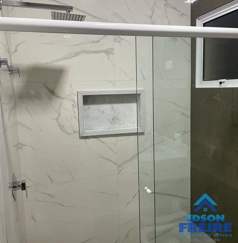 3692c6fd-55b2-4db8-a7da-c9da026456bf