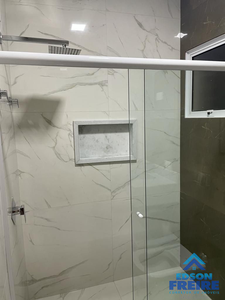 3692c6fd-55b2-4db8-a7da-c9da026456bf