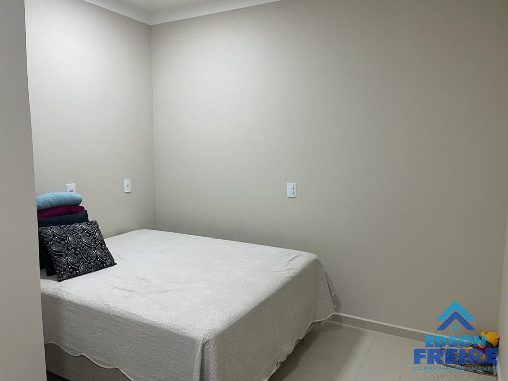 36e16ac5-e79f-4fd9-9ec6-ff8dfc36a9da