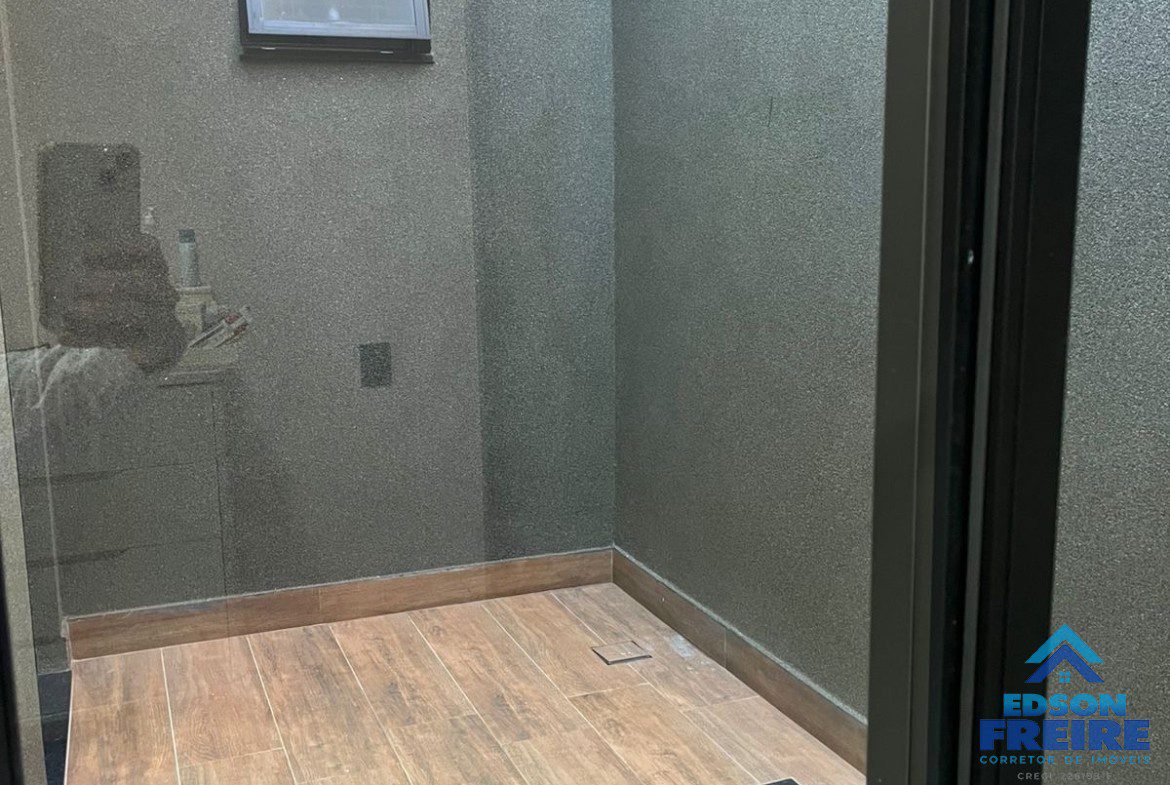 439acdb0-24c9-4d85-a34c-d7b6b60a3a99