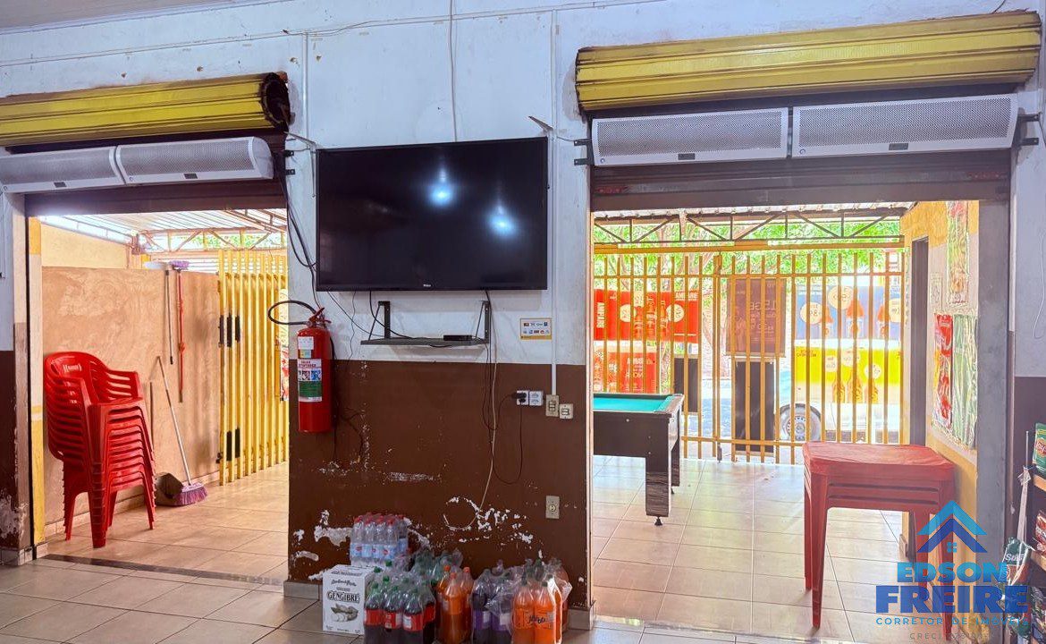 5edee14d-4920-42bc-981b-25f15698744e