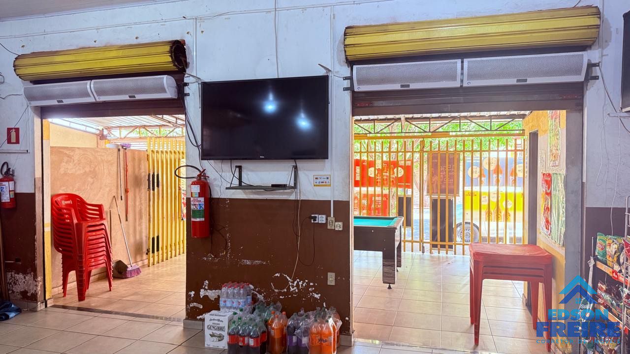 5edee14d-4920-42bc-981b-25f15698744e