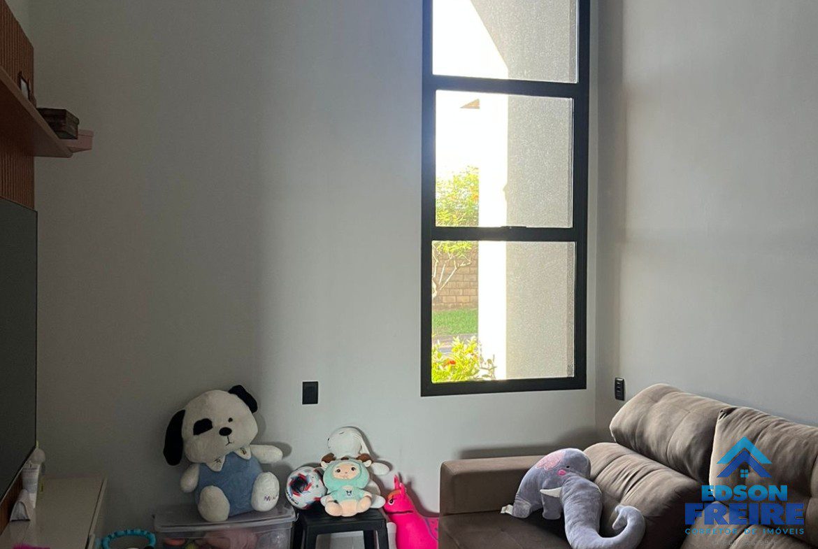 6435d3d3-e757-4cca-b02f-268c217c8f4d