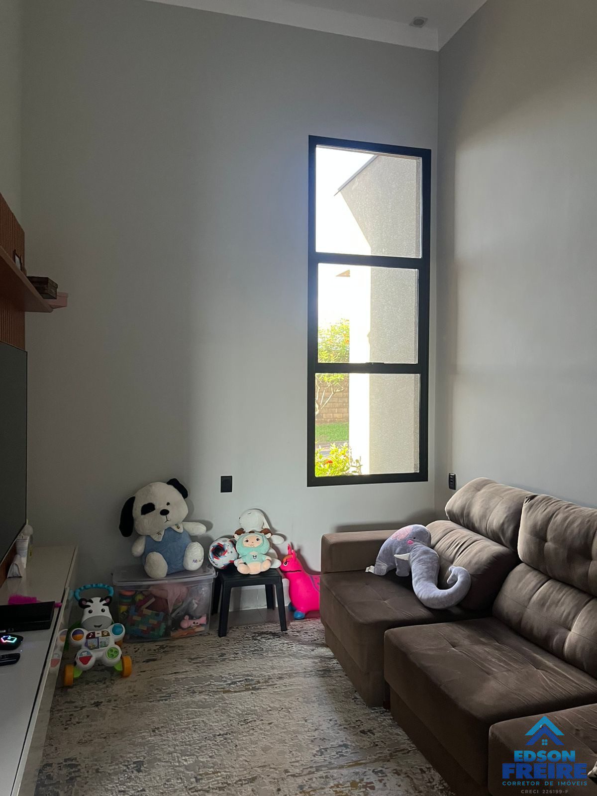 6435d3d3-e757-4cca-b02f-268c217c8f4d