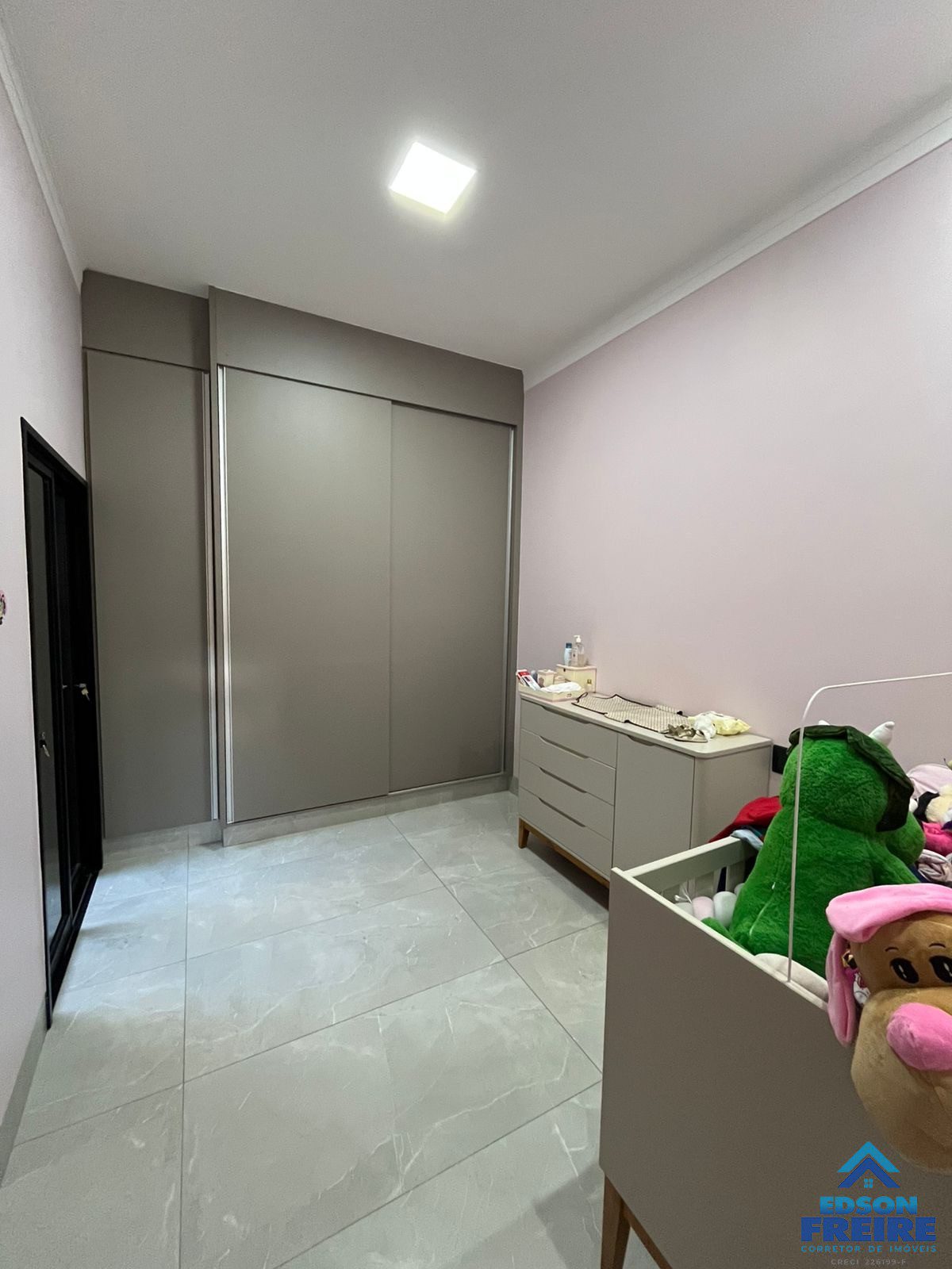 6d73e07d-dccc-4ed2-9d46-bcb65a5aa0f4