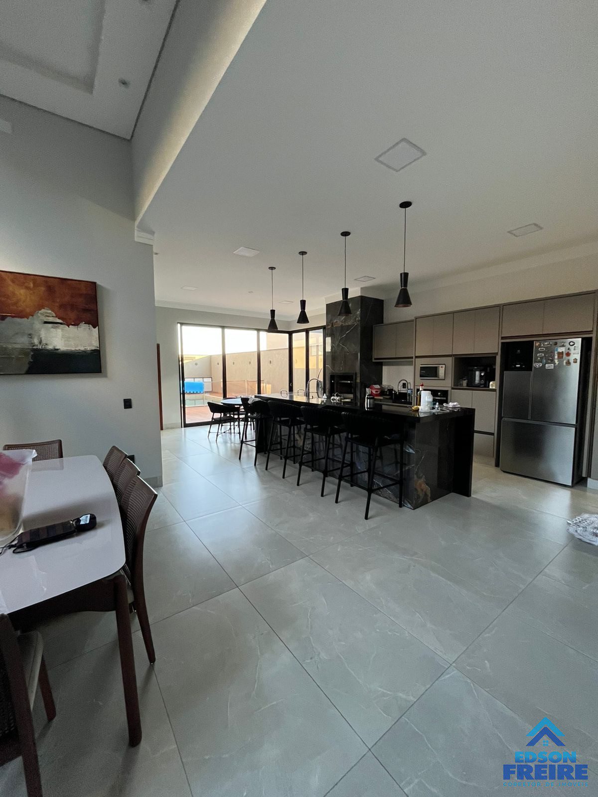 6e334479-0bc2-46c3-8625-0cc06576c874