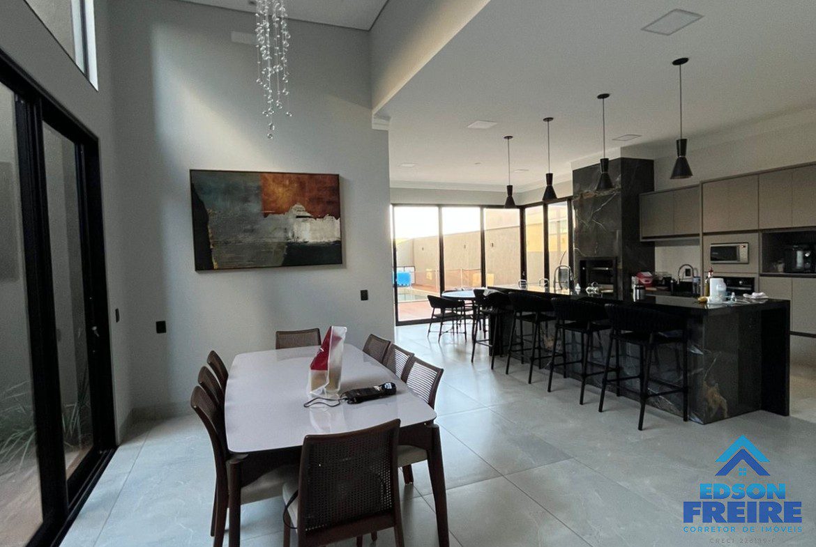 753717f6-9d97-4119-94d1-47fdcef6a33a