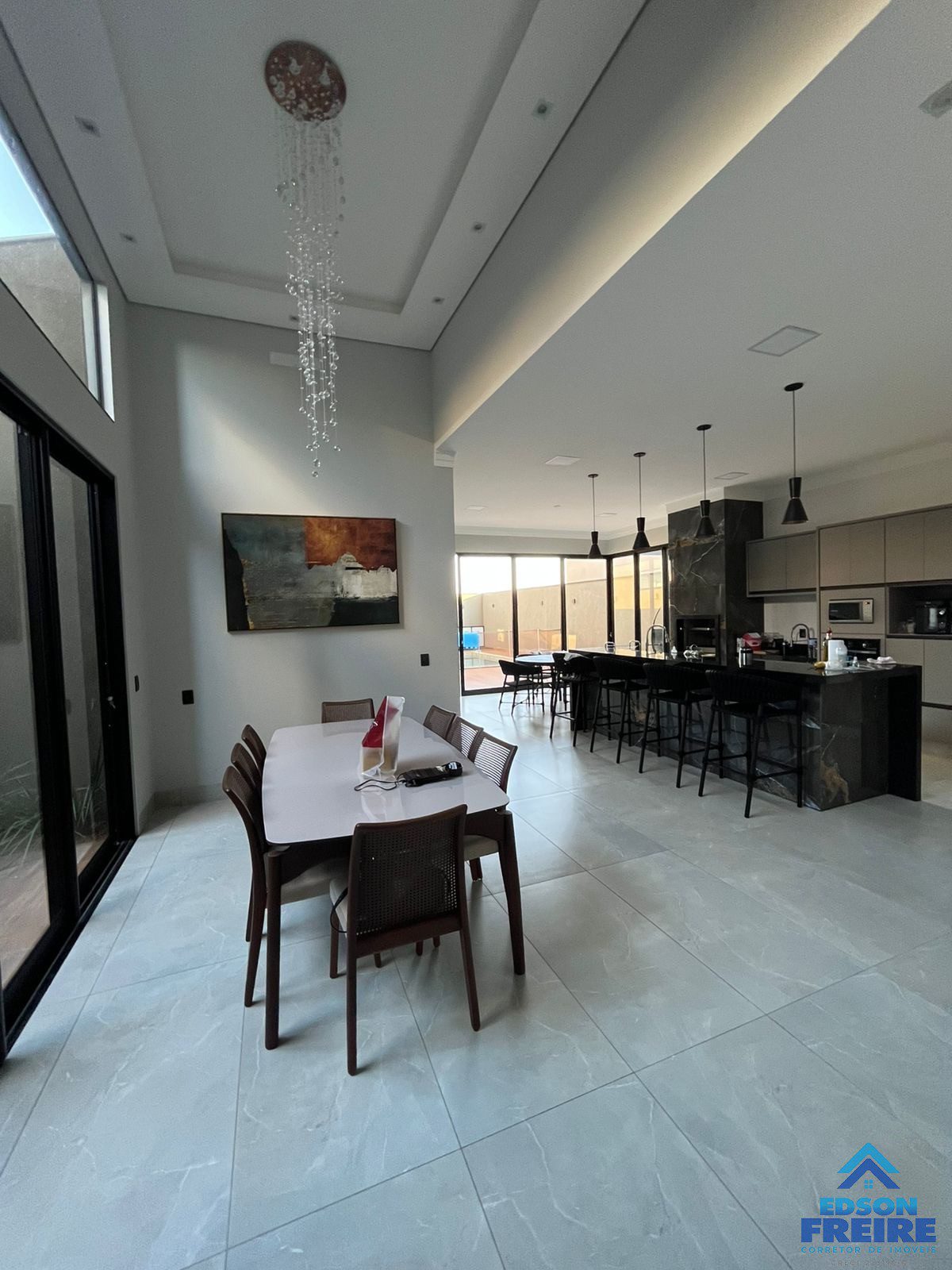 753717f6-9d97-4119-94d1-47fdcef6a33a