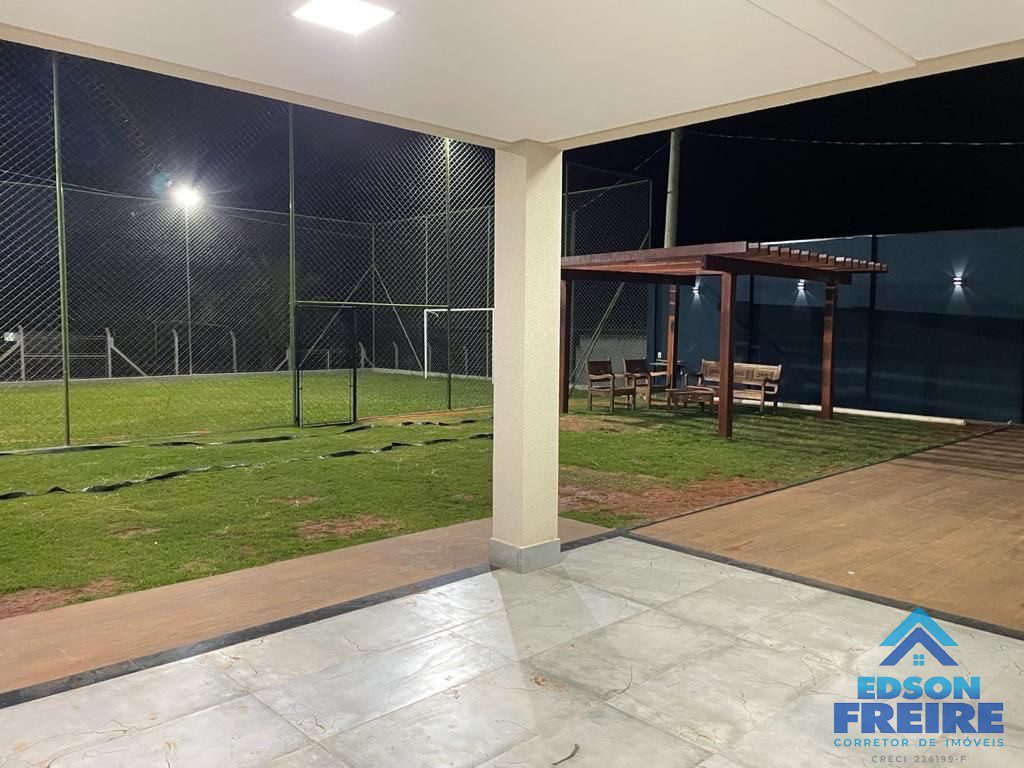 801609c8-e541-4947-b878-90d1bcaa358e