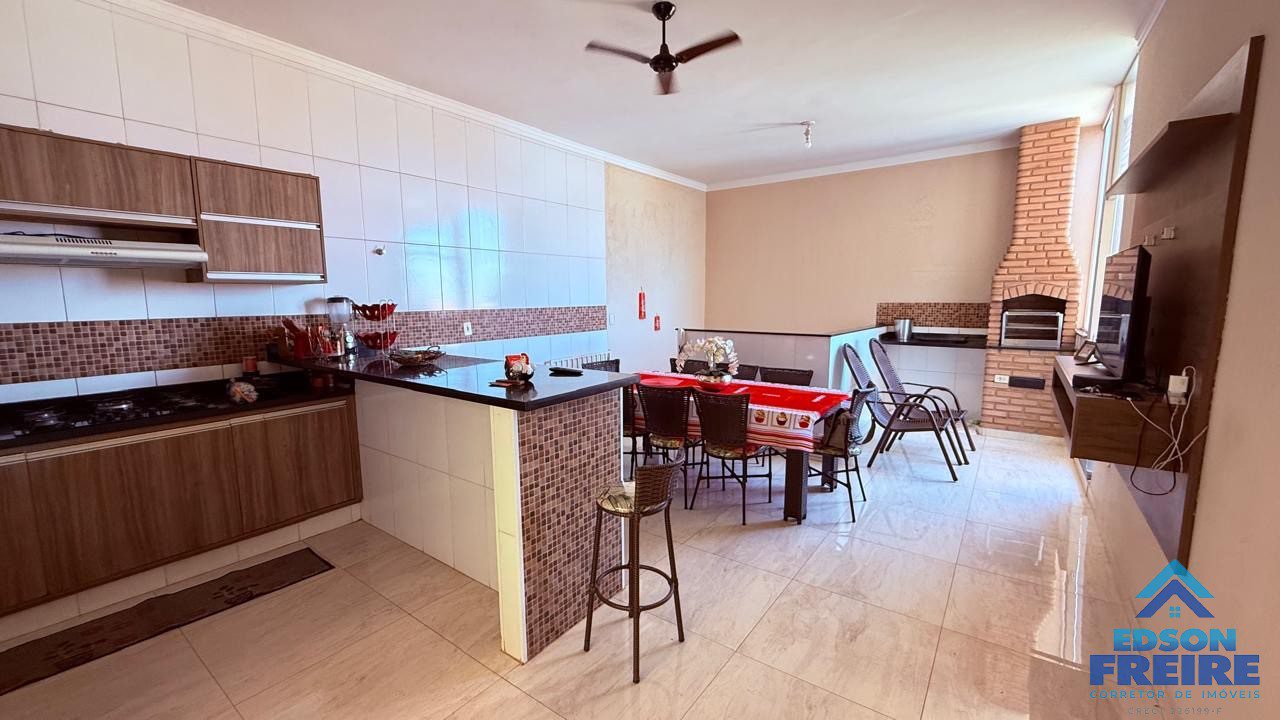 89a18407-170c-4822-8f8e-06c0ddc62dbe