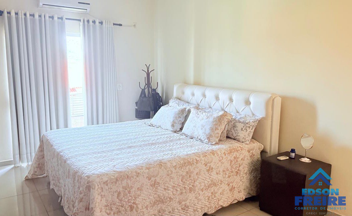 9d9a6014-dbbe-4bd3-aa06-1d05daf0246f