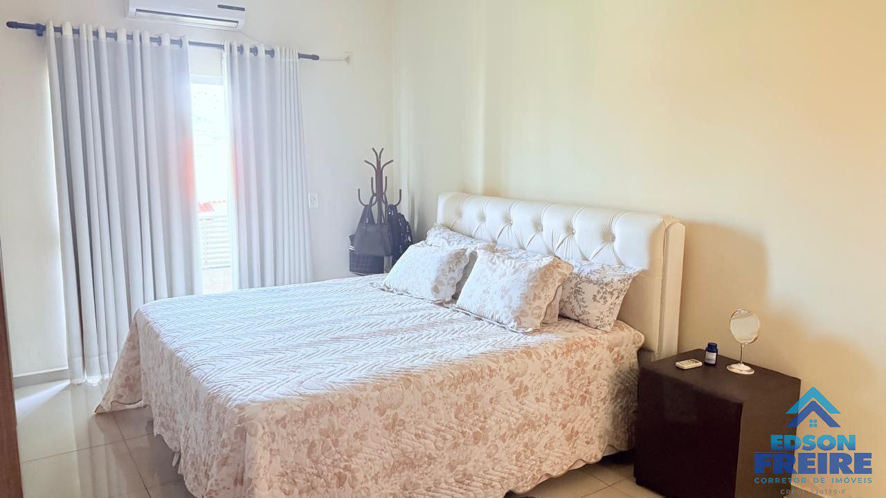 9d9a6014-dbbe-4bd3-aa06-1d05daf0246f