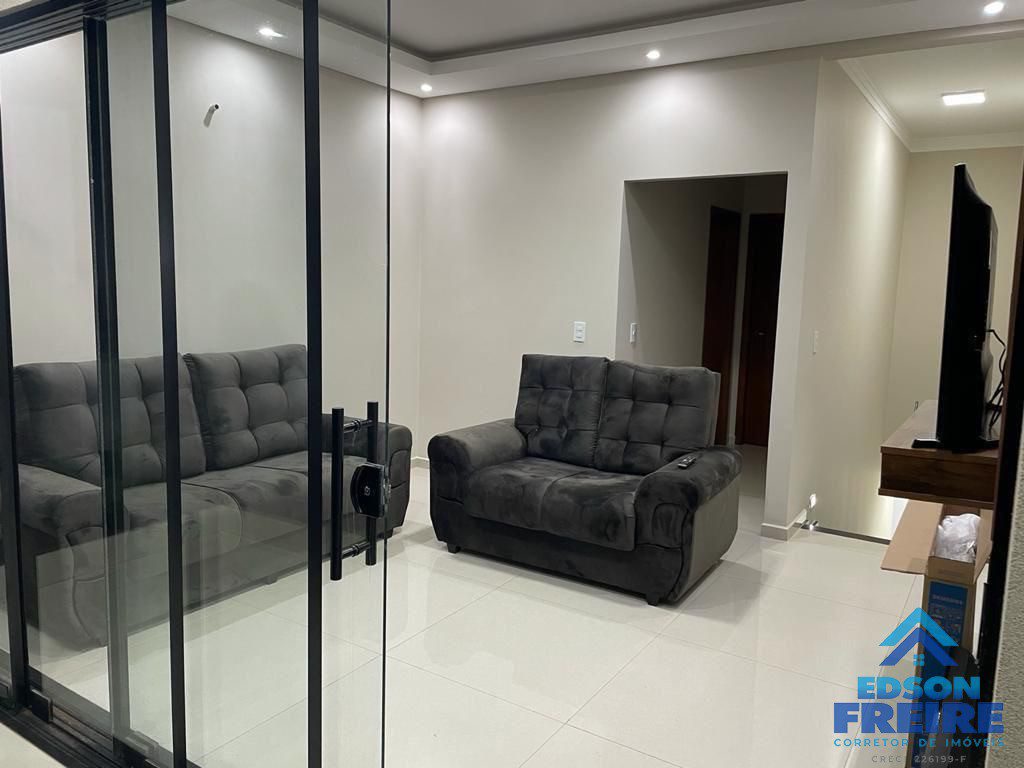 9fbe3e8b-e74f-47d2-a132-bd82b264b7bd