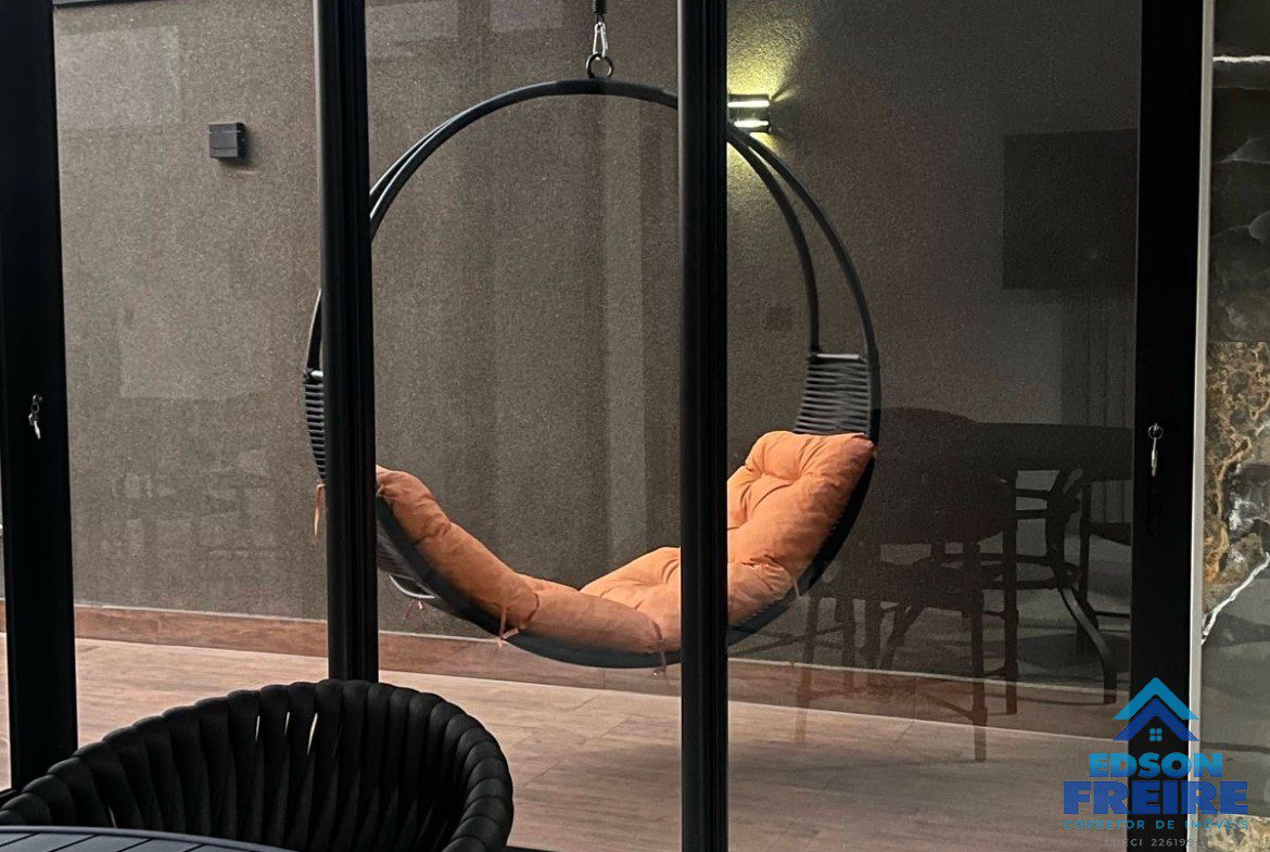 a1d17e69-56e5-4382-bbe3-aeb8c491b98e