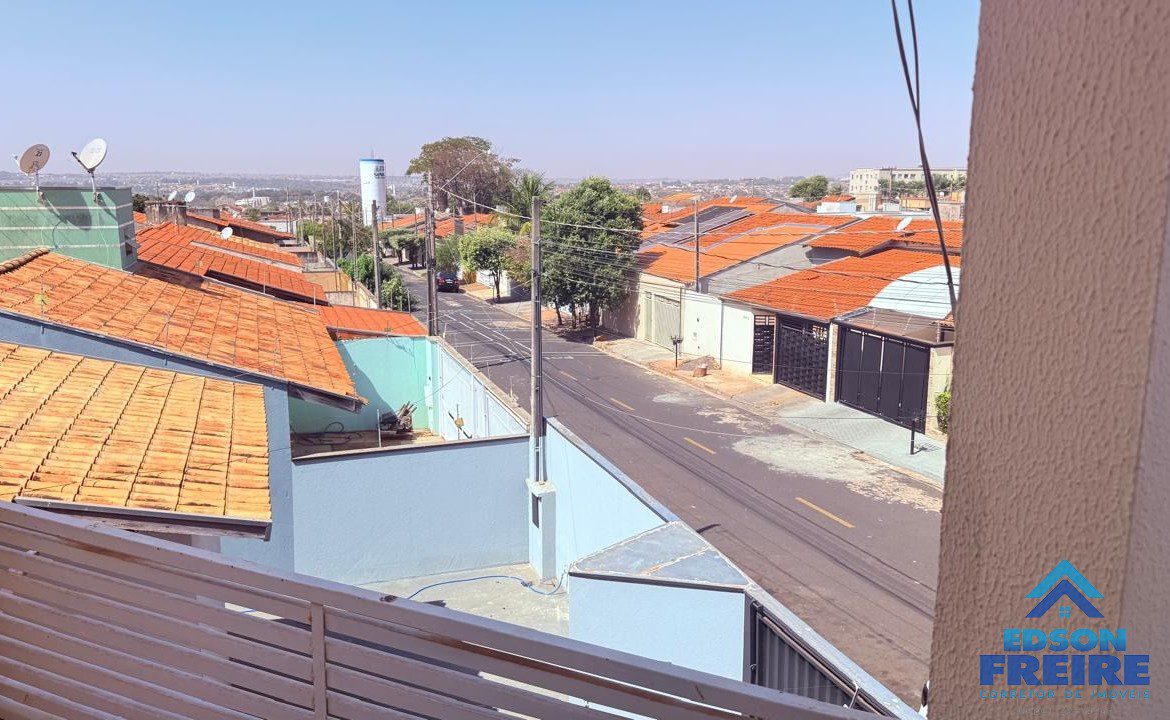 aa4f4e08-4fc6-481d-8877-9ab6922f7c59