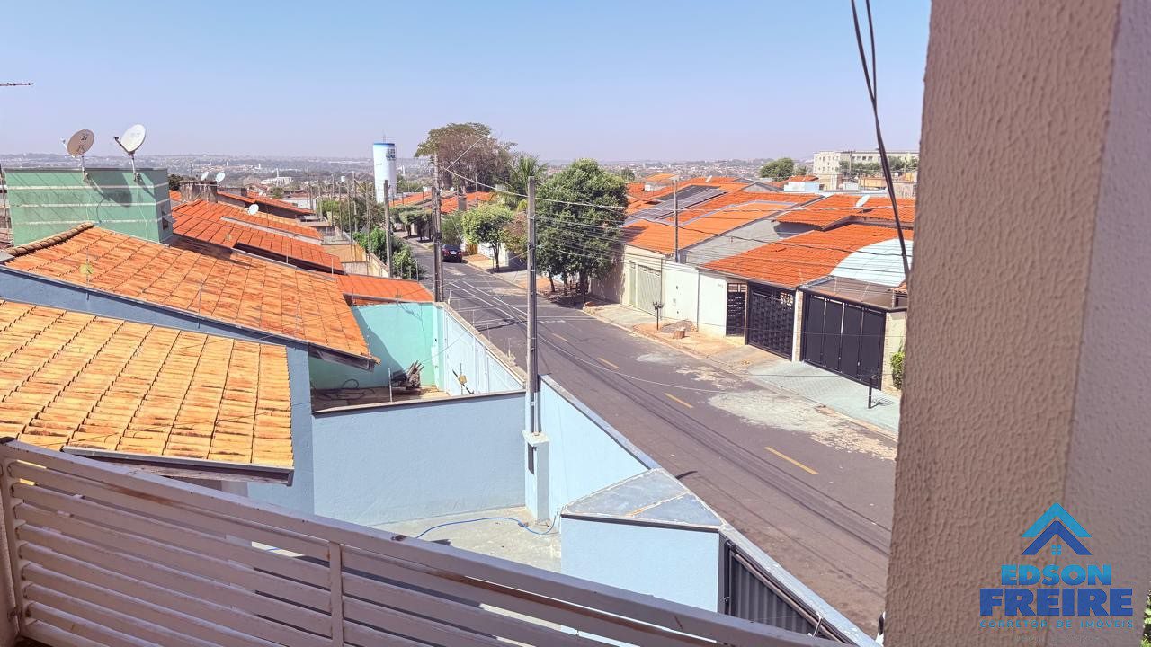 aa4f4e08-4fc6-481d-8877-9ab6922f7c59