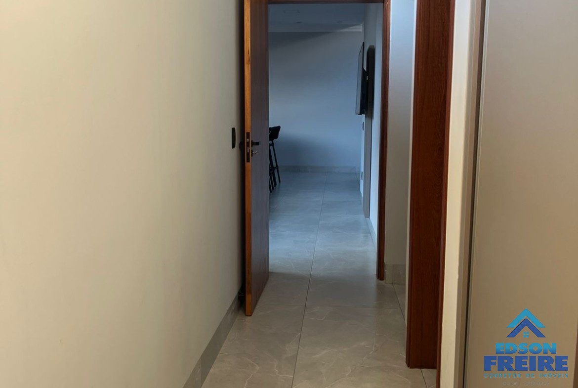 b25e1a4f-ee61-4d57-8fbc-7231a6636ce4