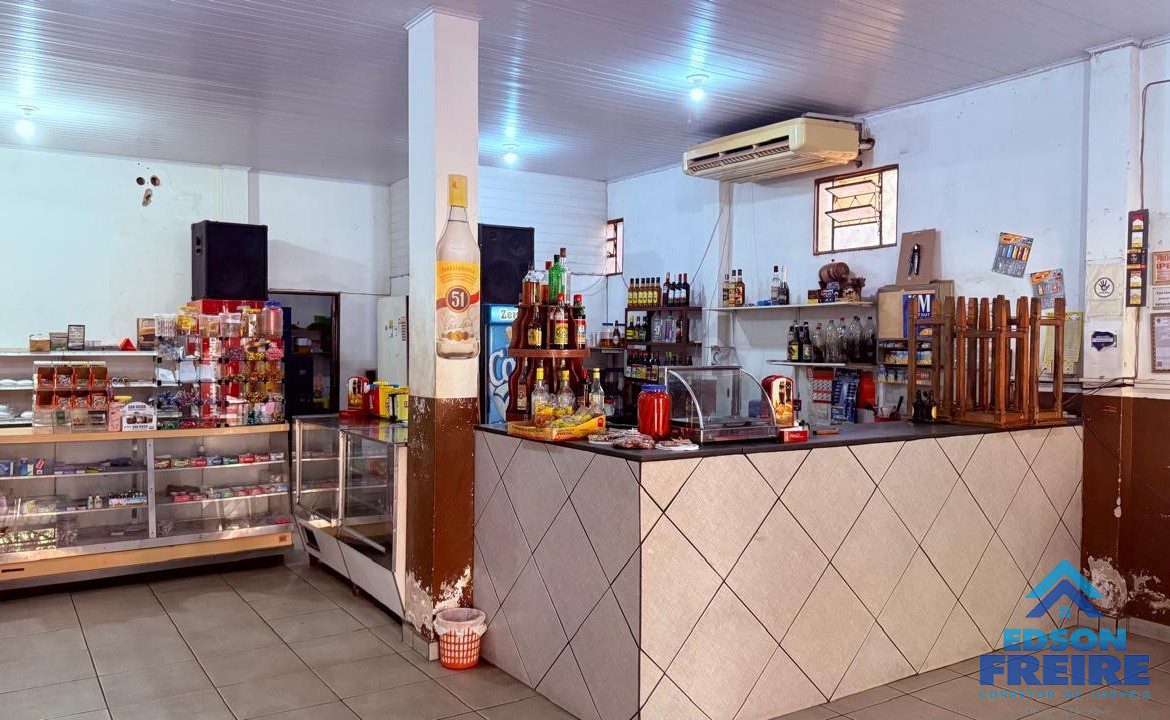 b9fc1619-4135-402b-94b6-e74d66aa8f05