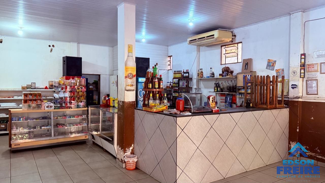 b9fc1619-4135-402b-94b6-e74d66aa8f05