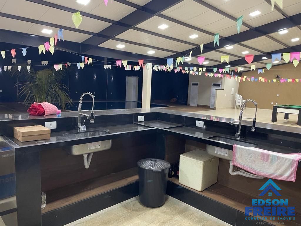 c11fdaec-890c-478c-868e-0c0530dd6f1f