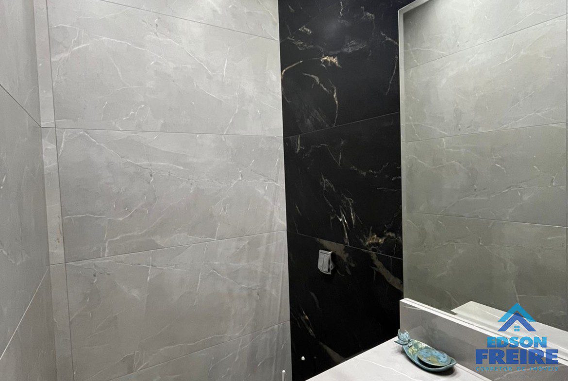 c81583f8-d149-4119-9e05-0537749454ea