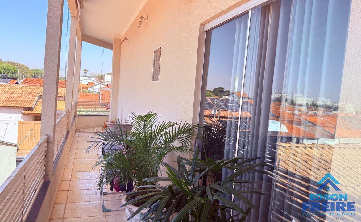 cbef6293-4e75-44dc-ba96-014ac6fed5df