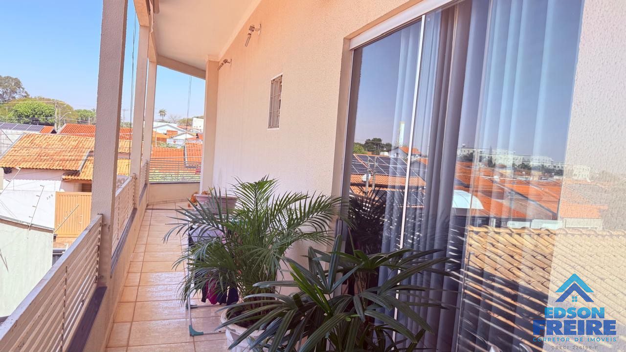 cbef6293-4e75-44dc-ba96-014ac6fed5df