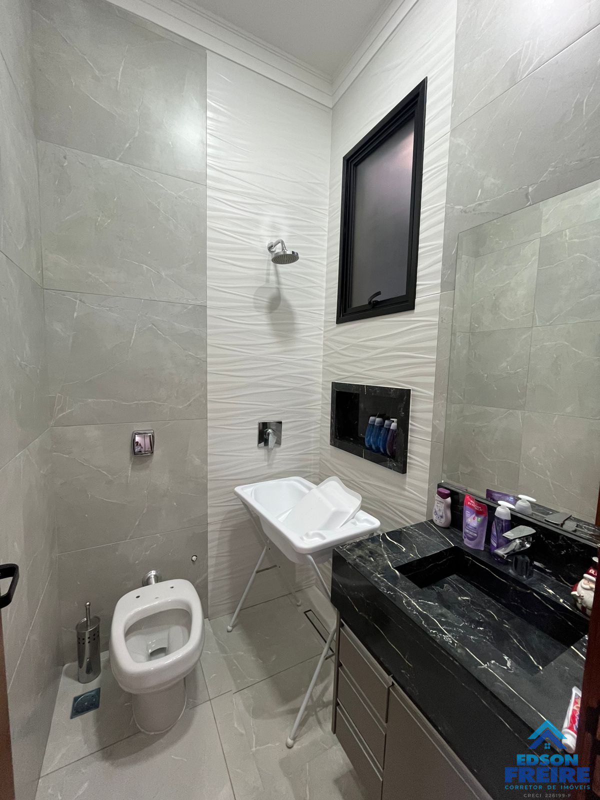 ce365fa8-342e-4ca8-8617-78b2d700e5ce