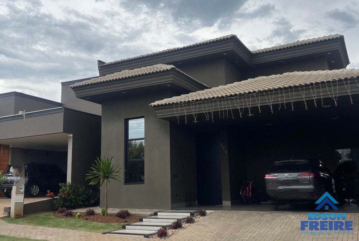 cee66a38-04c9-4883-aab7-995b2076a9f4