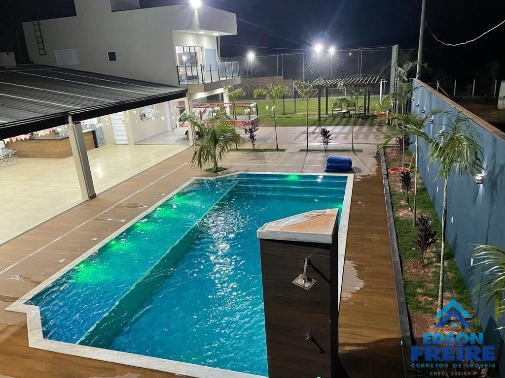 d4ce8d2a-bf6f-4500-ae45-a0576975825f