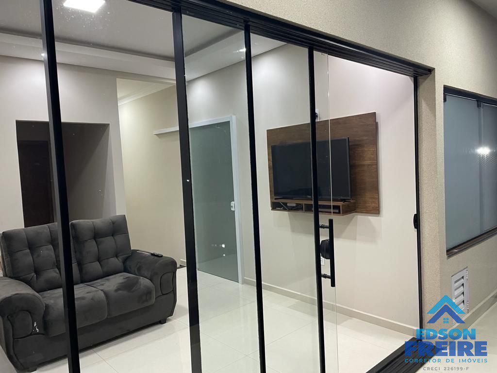 d7547d1a-ea14-4ebe-b9c4-08f270a913ec