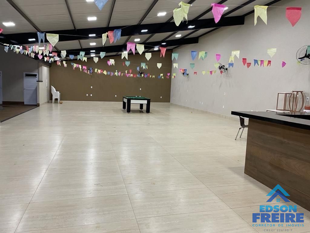 de6dfc85-aeab-4c81-b810-77e2951f2f0a