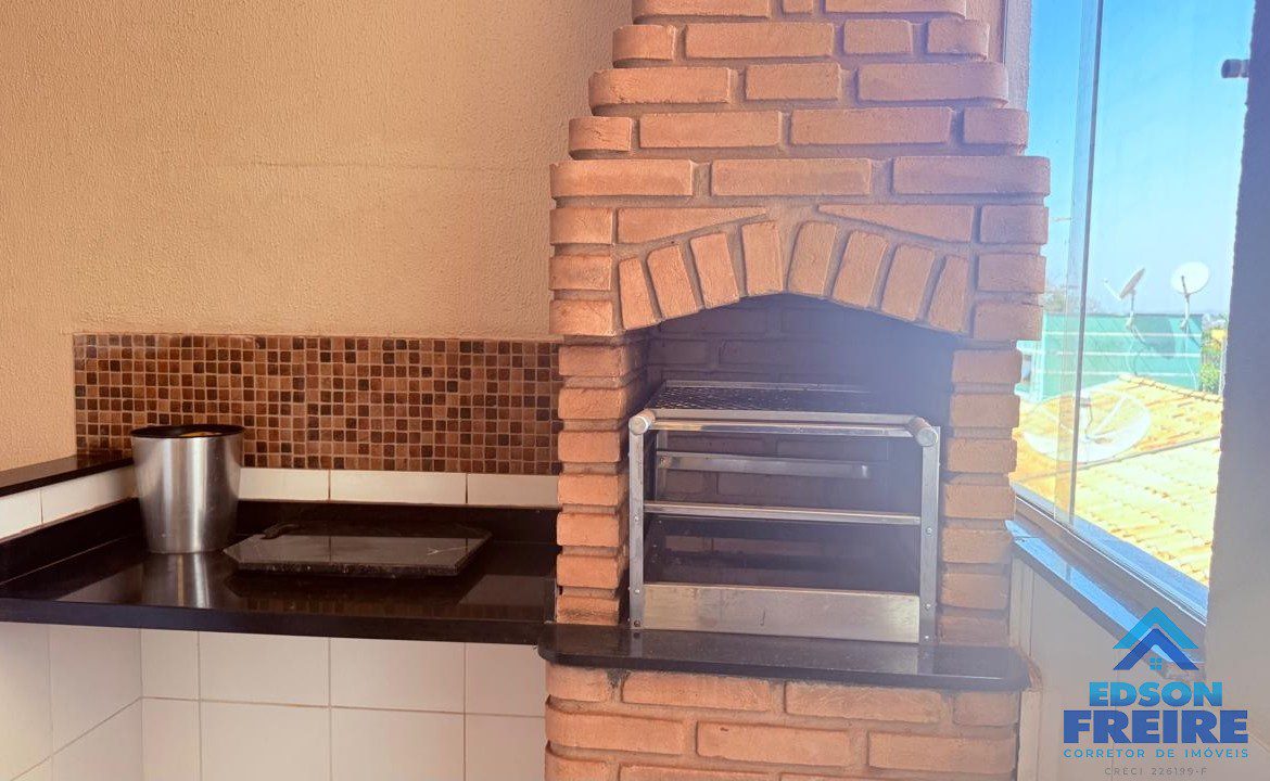 dea38bed-8792-43f6-95e7-154585592af0