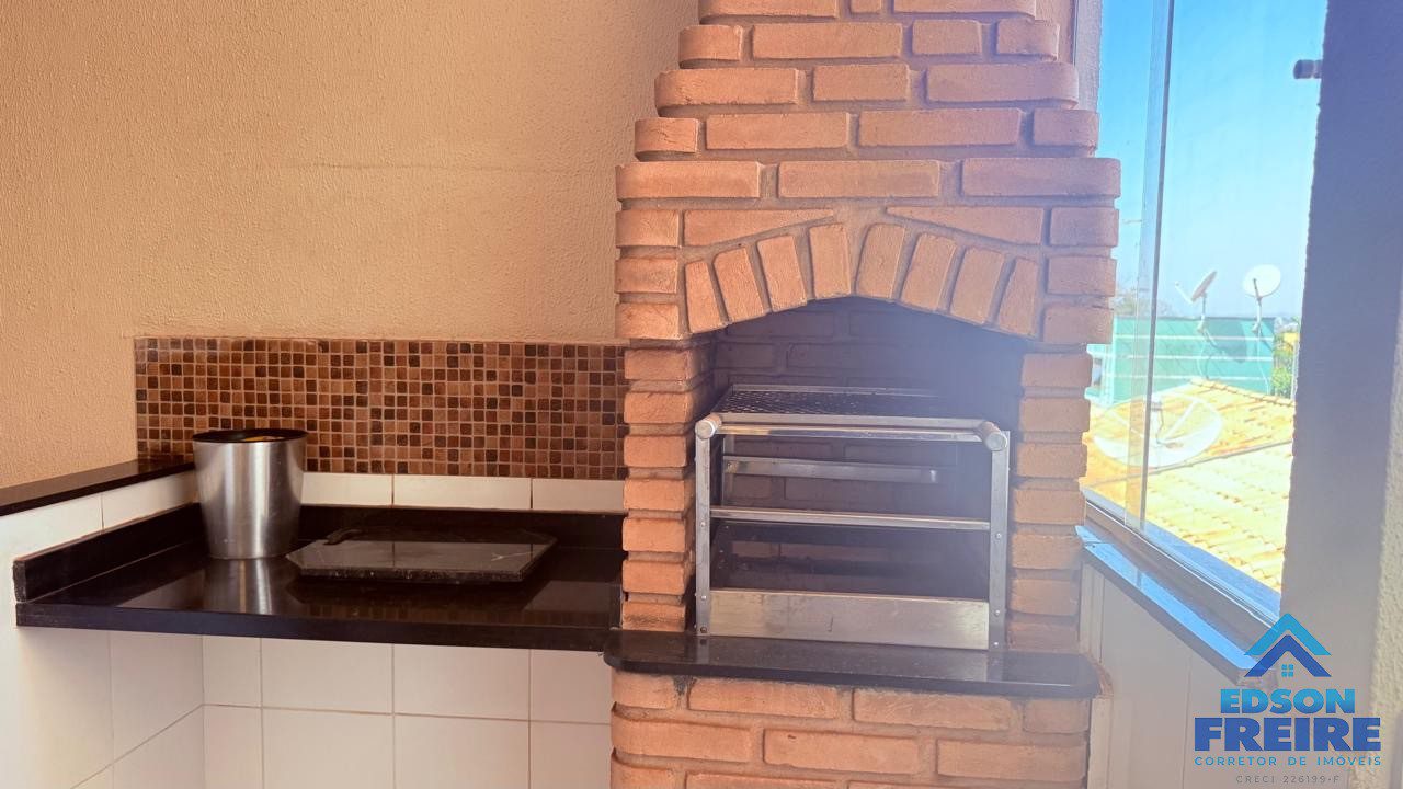 dea38bed-8792-43f6-95e7-154585592af0