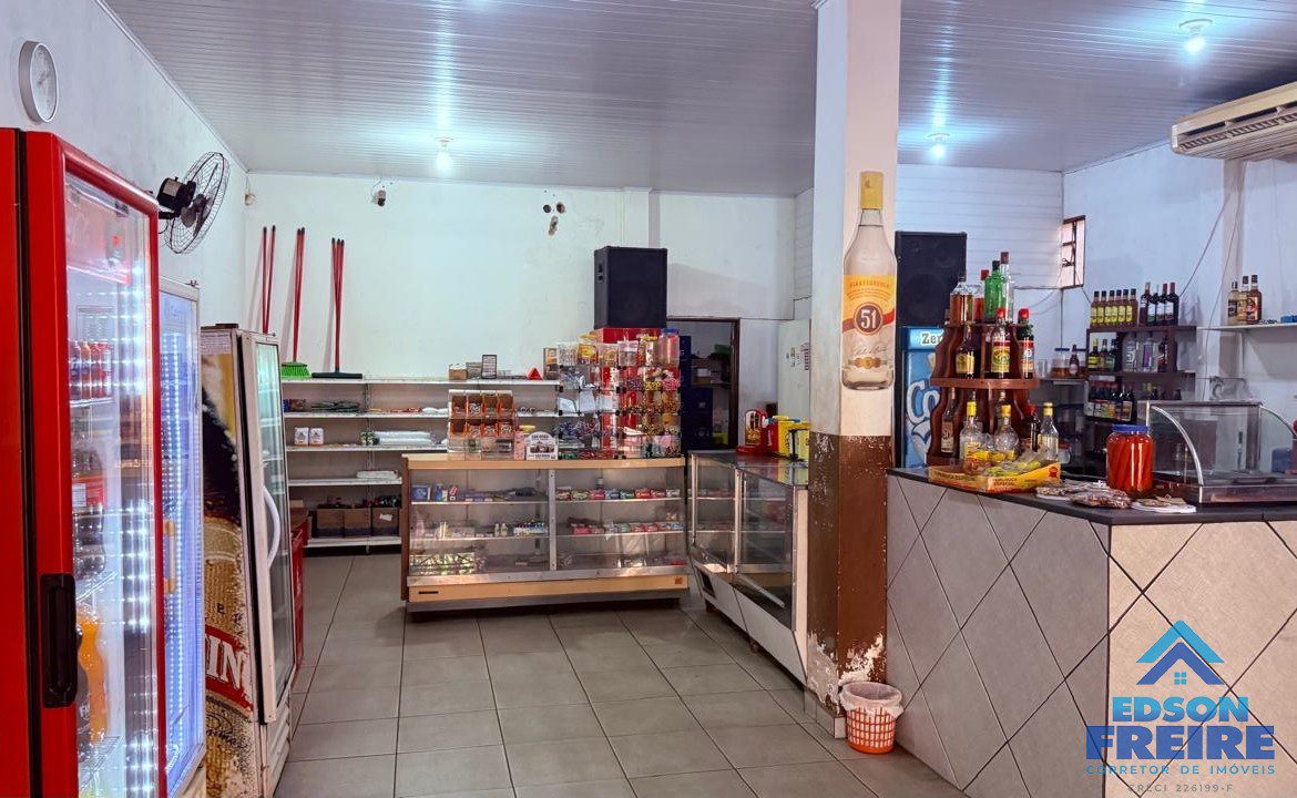 e6930628-3d12-4f3c-8a22-b4f15b1a9fdb