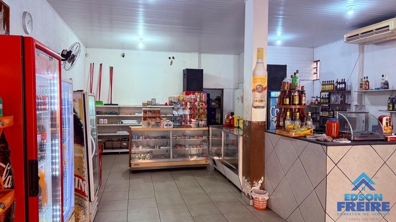 e6930628-3d12-4f3c-8a22-b4f15b1a9fdb