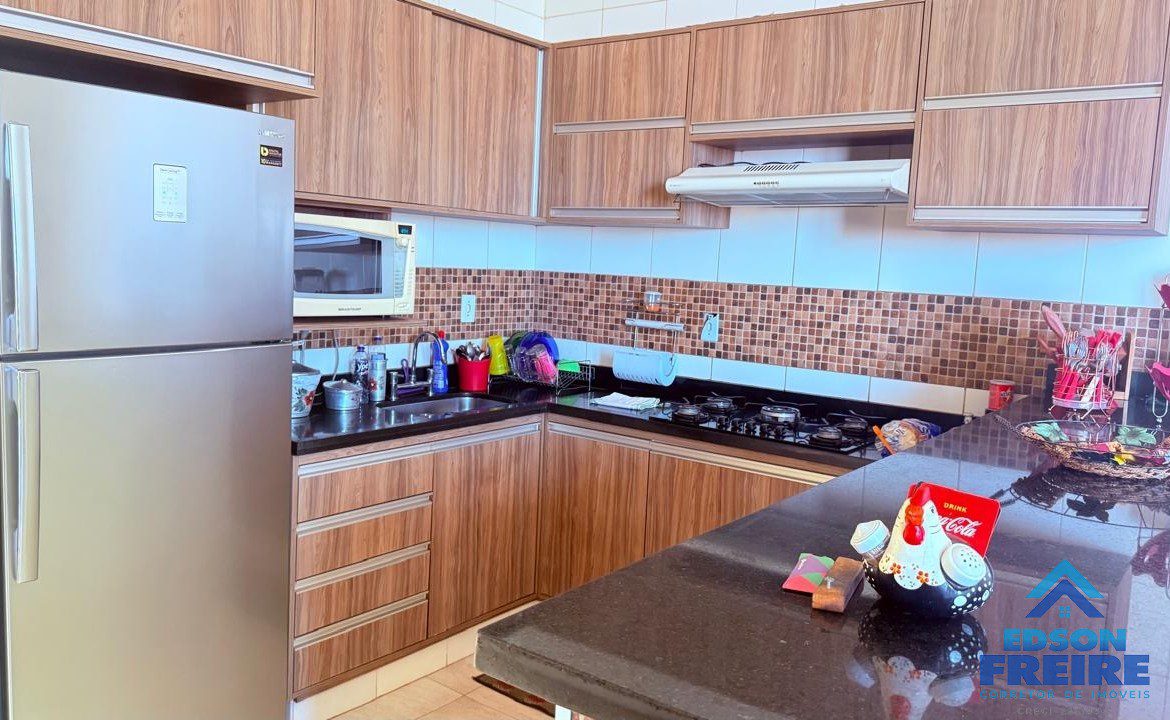 e81b3bed-2b2b-4647-a2ca-e9cf33771334