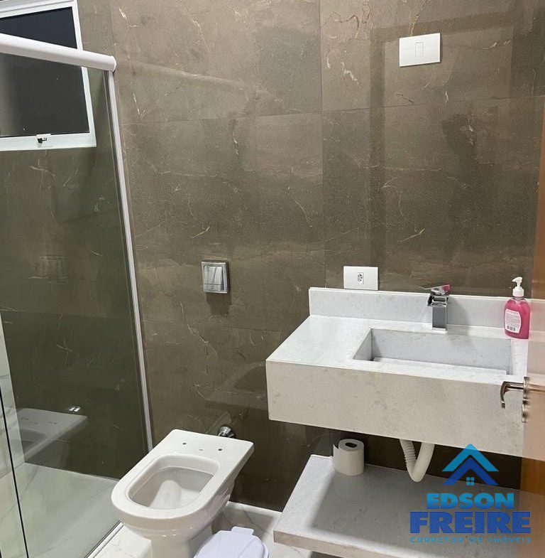 e90bd1c9-6d42-41fb-b7a3-3eea7c2fd078